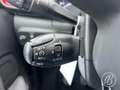 Citroen C3 1.2 Turbo 110 pk Shine M6 Zwart - thumbnail 16