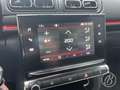 Citroen C3 1.2 Turbo 110 pk Shine M6 Nero - thumbnail 13
