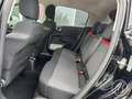 Citroen C3 1.2 Turbo 110 pk Shine M6 Nero - thumbnail 10