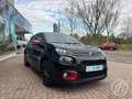 Citroen C3 1.2 Turbo 110 pk Shine M6 Zwart - thumbnail 25