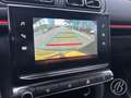 Citroen C3 1.2 Turbo 110 pk Shine M6 Zwart - thumbnail 30
