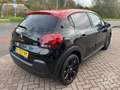 Citroen C3 1.2 Turbo 110 pk Shine M6 Nero - thumbnail 3
