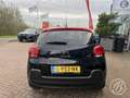 Citroen C3 1.2 Turbo 110 pk Shine M6 Zwart - thumbnail 26
