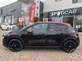 Citroen C3 1.2 Turbo 110 pk Shine M6 Nero - thumbnail 2