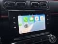 Citroen C3 1.2 Turbo 110 pk Shine M6 Zwart - thumbnail 17