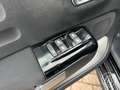 Citroen C3 1.2 Turbo 110 pk Shine M6 Nero - thumbnail 12
