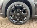 Citroen C3 1.2 Turbo 110 pk Shine M6 Zwart - thumbnail 24