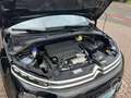 Citroen C3 1.2 Turbo 110 pk Shine M6 Zwart - thumbnail 32