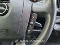 Opel Movano 165PK L2H2 Trekhaak LED Navi Airco Airco Trekhaak Oranje - thumbnail 20