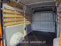 Opel Movano 165PK L2H2 Trekhaak LED Navi Airco Airco Trekhaak Oranje - thumbnail 9