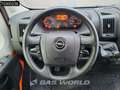 Opel Movano 165PK L2H2 Trekhaak LED Navi Airco Airco Trekhaak Oranje - thumbnail 18