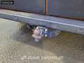 Opel Movano 165PK L2H2 Trekhaak LED Navi Airco Airco Trekhaak Oranje - thumbnail 10