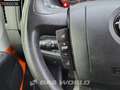 Opel Movano 165PK L2H2 Trekhaak LED Navi Airco Airco Trekhaak Oranje - thumbnail 19