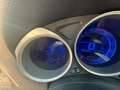 DS Automobiles DS 4 DS4 1.6 e-hdi (airdream) Business 115cv Bianco - thumbnail 6