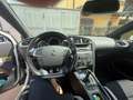 DS Automobiles DS 4 DS4 1.6 e-hdi (airdream) Business 115cv Bianco - thumbnail 7