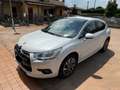 DS Automobiles DS 4 DS4 1.6 e-hdi (airdream) Business 115cv Bianco - thumbnail 3