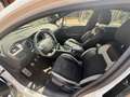 DS Automobiles DS 4 DS4 1.6 e-hdi (airdream) Business 115cv Bianco - thumbnail 8