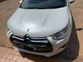 DS Automobiles DS 4 DS4 1.6 e-hdi (airdream) Business 115cv Bianco - thumbnail 2