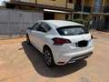 DS Automobiles DS 4 DS4 1.6 e-hdi (airdream) Business 115cv Bianco - thumbnail 5