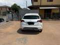 DS Automobiles DS 4 DS4 1.6 e-hdi (airdream) Business 115cv Bianco - thumbnail 4