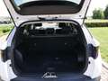 Hyundai TUCSON 1.6 CRDi 48V Comfort AUT 2020 Weiß - thumbnail 9