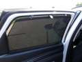 Hyundai TUCSON 1.6 CRDi 48V Comfort AUT 2020 Weiß - thumbnail 11