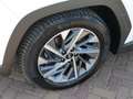 Hyundai TUCSON 1.6 CRDi 48V Comfort AUT 2020 Weiß - thumbnail 4