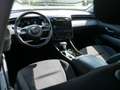 Hyundai TUCSON 1.6 CRDi 48V Comfort AUT 2020 Weiß - thumbnail 17