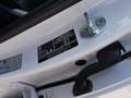 Hyundai TUCSON 1.6 CRDi 48V Comfort AUT 2020 Weiß - thumbnail 15