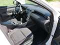 Hyundai TUCSON 1.6 CRDi 48V Comfort AUT 2020 Weiß - thumbnail 13