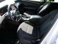 Hyundai TUCSON 1.6 CRDi 48V Comfort AUT 2020 Weiß - thumbnail 14