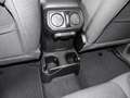 Jeep Gladiator Overland 4WD - LED - SICHERHEITSPAKET - NAVI AHK Schwarz - thumbnail 9