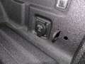 Jeep Gladiator Overland 4WD - LED - SICHERHEITSPAKET - NAVI AHK Schwarz - thumbnail 5