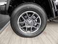 Jeep Gladiator Overland 4WD - LED - SICHERHEITSPAKET - NAVI AHK Schwarz - thumbnail 18