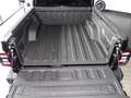 Jeep Gladiator Overland 4WD - LED - SICHERHEITSPAKET - NAVI AHK Schwarz - thumbnail 3