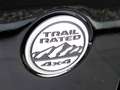 Jeep Gladiator Overland 4WD - LED - SICHERHEITSPAKET - NAVI AHK Schwarz - thumbnail 4