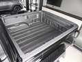 Jeep Gladiator Overland 4WD - LED - SICHERHEITSPAKET - NAVI AHK Schwarz - thumbnail 6