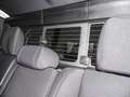 Jeep Gladiator Overland 4WD - LED - SICHERHEITSPAKET - NAVI AHK Schwarz - thumbnail 8