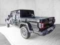 Jeep Gladiator Overland 4WD - LED - SICHERHEITSPAKET - NAVI AHK Schwarz - thumbnail 2