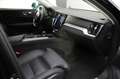 Volvo V60 Cross Country Plus B4 AWD Geartronic Schwarz - thumbnail 5
