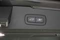 Volvo V60 Cross Country Plus B4 AWD Geartronic Schwarz - thumbnail 26