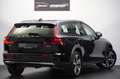 Volvo V60 Cross Country Plus B4 AWD Geartronic Schwarz - thumbnail 4