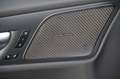 Volvo V60 Cross Country Plus B4 AWD Geartronic Schwarz - thumbnail 8
