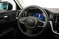 Volvo V60 Cross Country Plus B4 AWD Geartronic Schwarz - thumbnail 13
