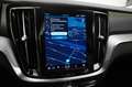 Volvo V60 Cross Country Plus B4 AWD Geartronic Schwarz - thumbnail 19