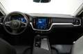Volvo V60 Cross Country Plus B4 AWD Geartronic Schwarz - thumbnail 20