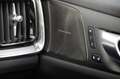 Volvo V60 Cross Country Plus B4 AWD Geartronic Schwarz - thumbnail 25