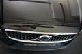 Volvo V60 Cross Country Plus B4 AWD Geartronic Schwarz - thumbnail 29