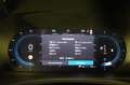 Volvo V60 Cross Country Plus B4 AWD Geartronic Schwarz - thumbnail 11
