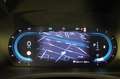 Volvo V60 Cross Country Plus B4 AWD Geartronic Schwarz - thumbnail 12